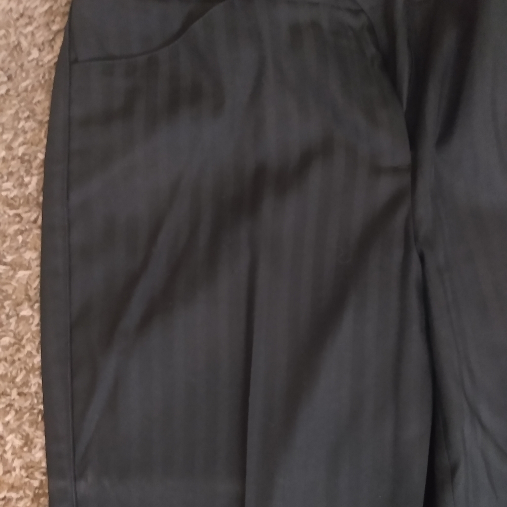 Slacks - Picture 4 of 5